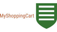 Amazon Coupons